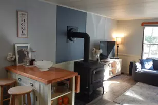 1074 Grover Hill Rd, Bethel, ME 04217 - Photo 6