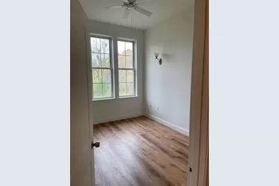 22 Burrill Street, Fairfield, ME 04937 - Photo 8