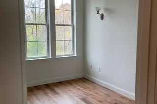 22 Burrill St, Fairfield, ME 04937 - Photo 8