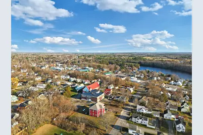 22 Burrill Street, Fairfield, ME 04937 - Photo 36