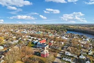 22 Burrill St, Fairfield, ME 04937 - Photo 36