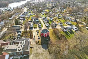 22 Burrill St, Fairfield, ME 04937 - Photo 34