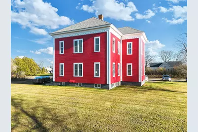 22 Burrill Street, Fairfield, ME 04937 - Photo 28