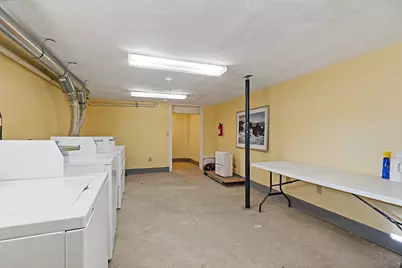 22 Burrill Street, Fairfield, ME 04937 - Photo 22