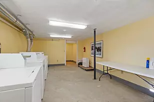 22 Burrill St, Fairfield, ME 04937 - Photo 22