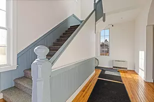 22 Burrill St, Fairfield, ME 04937 - Photo 10