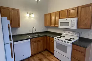 22 Burrill St, Fairfield, ME 04937 - Photo 6