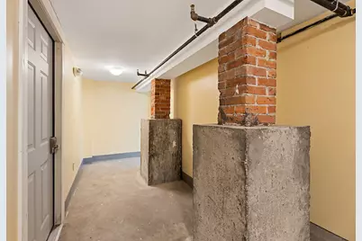 22 Burrill Street, Fairfield, ME 04937 - Photo 20