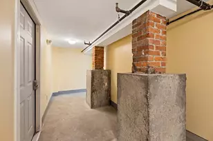 22 Burrill St, Fairfield, ME 04937 - Photo 20