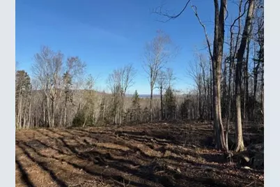 24A Nelson Drive, Northport, ME 04849 - Photo 1