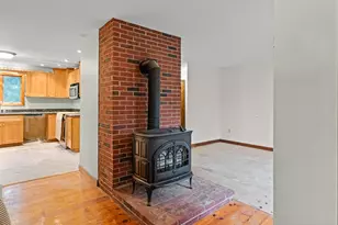 277 Old Stage Rd, Woolwich, ME 04579 - Photo 22