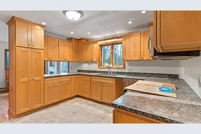 277 Old Stage Road, Woolwich, ME 04579 - Photo 14