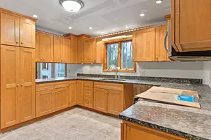 277 Old Stage Rd, Woolwich, ME 04579 - Photo 14