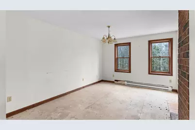 277 Old Stage Road, Woolwich, ME 04579 - Photo 18