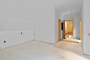 277 Old Stage Rd, Woolwich, ME 04579 - Photo 44