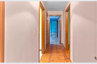 277 Old Stage Road, Woolwich, ME 04579 - Photo 26