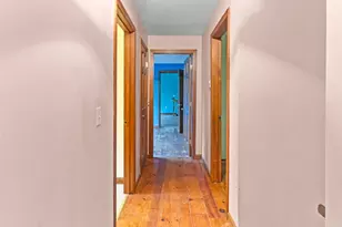 277 Old Stage Rd, Woolwich, ME 04579 - Photo 26