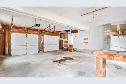 277 Old Stage Road, Woolwich, ME 04579 - Photo 50