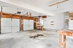 277 Old Stage Rd, Woolwich, ME 04579 - Photo 50