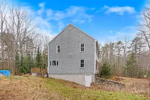 277 Old Stage Rd, Woolwich, ME 04579 - Photo 56
