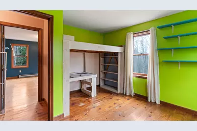 277 Old Stage Road, Woolwich, ME 04579 - Photo 32