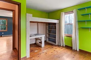 277 Old Stage Rd, Woolwich, ME 04579 - Photo 32