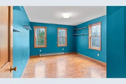 277 Old Stage Road, Woolwich, ME 04579 - Photo 24