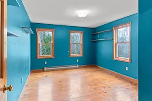 277 Old Stage Rd, Woolwich, ME 04579 - Photo 24