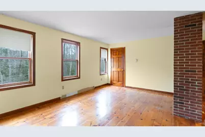 277 Old Stage Road, Woolwich, ME 04579 - Photo 30