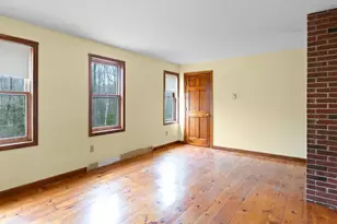 277 Old Stage Rd, Woolwich, ME 04579 - Photo 30