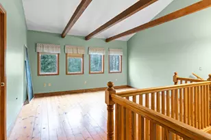 277 Old Stage Rd, Woolwich, ME 04579 - Photo 38