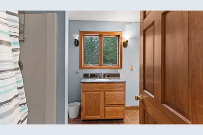 277 Old Stage Road, Woolwich, ME 04579 - Photo 12