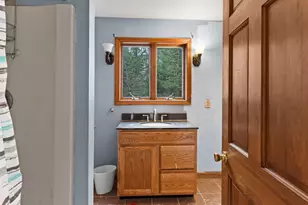 277 Old Stage Rd, Woolwich, ME 04579 - Photo 12