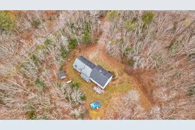 277 Old Stage Road, Woolwich, ME 04579 - Photo 60