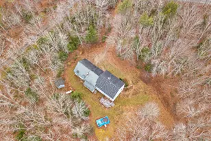 277 Old Stage Rd, Woolwich, ME 04579 - Photo 60