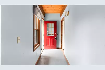 277 Old Stage Road, Woolwich, ME 04579 - Photo 48