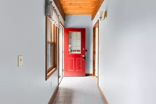 277 Old Stage Rd, Woolwich, ME 04579 - Photo 48