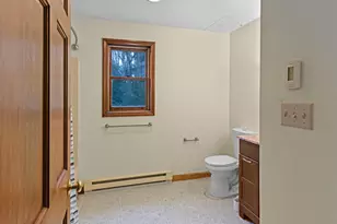 277 Old Stage Rd, Woolwich, ME 04579 - Photo 28