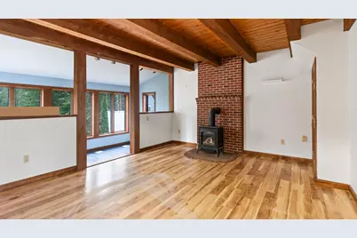 277 Old Stage Road, Woolwich, ME 04579 - Photo 4