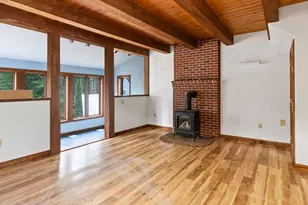 277 Old Stage Rd, Woolwich, ME 04579 - Photo 4