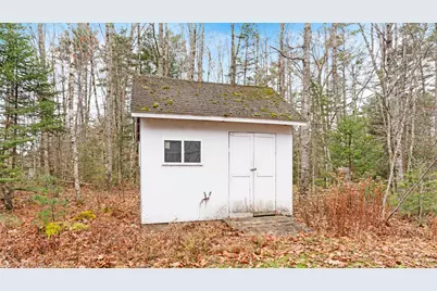 277 Old Stage Road, Woolwich, ME 04579 - Photo 54