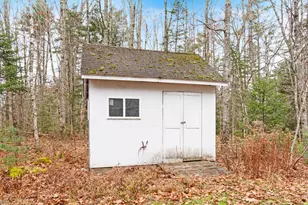 277 Old Stage Rd, Woolwich, ME 04579 - Photo 54