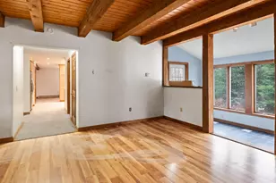 277 Old Stage Rd, Woolwich, ME 04579 - Photo 6