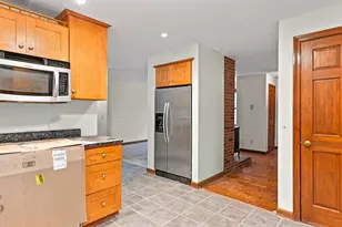 277 Old Stage Rd, Woolwich, ME 04579 - Photo 16