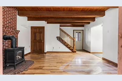 277 Old Stage Road, Woolwich, ME 04579 - Photo 10