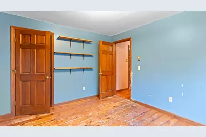 277 Old Stage Road, Woolwich, ME 04579 - Photo 36