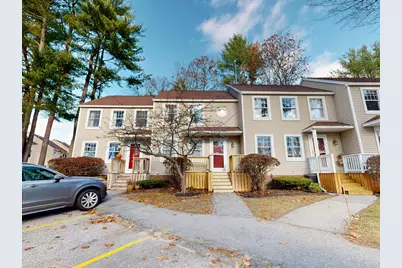 459 Allen Avenue #16, Portland, ME 04103 - Photo 32