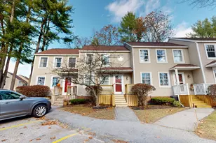 459 Allen Ave, Portland, ME 04103 - Photo 32