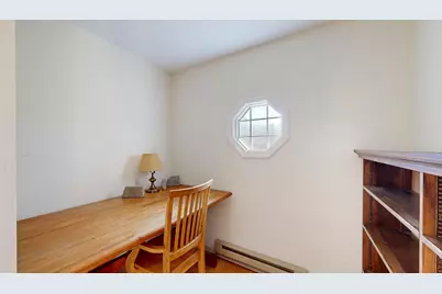 459 Allen Avenue #16, Portland, ME 04103 - Photo 22