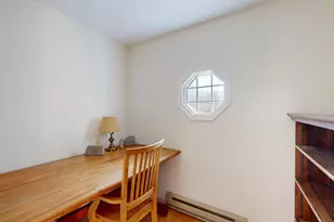 459 Allen Ave, Portland, ME 04103 - Photo 22